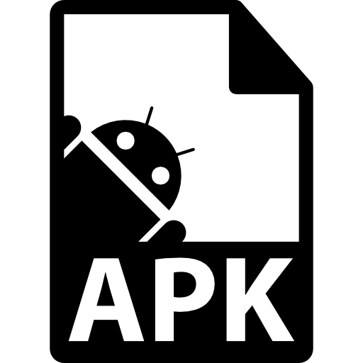 APK logo